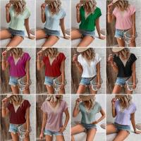 cms/erpbt/backend/web/uploads/erp/collection/images/Women clothes/FRYJ/EN350399/img_b/EN350399_img_b_1